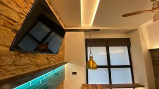 Piso en alquiler en El Raval en Barcelona