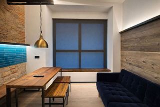 Piso en alquiler en El Raval en Barcelona