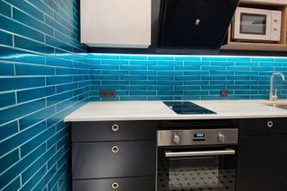 Piso en alquiler en El Raval en Barcelona