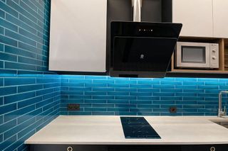 Piso en alquiler en El Raval en Barcelona