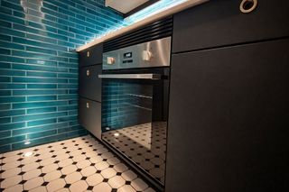 Piso en alquiler en El Raval en Barcelona