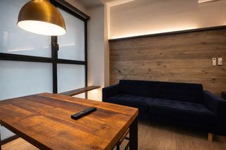 Piso en alquiler en El Raval en Barcelona