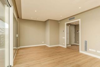 Piso en alquiler en Can Feu - Can Gambús - Hostafrancs en Sabadell