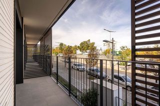 Piso en alquiler en Can Feu - Can Gambús - Hostafrancs en Sabadell