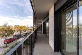 Piso en alquiler en Can Feu - Can Gambús - Hostafrancs en Sabadell