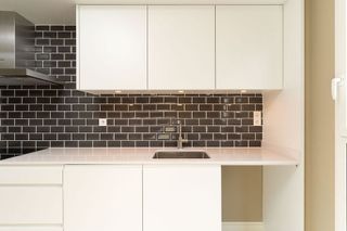 Piso en alquiler en Can Feu - Can Gambús - Hostafrancs en Sabadell