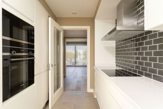 Piso en alquiler en Can Feu - Can Gambús - Hostafrancs en Sabadell