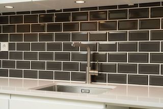 Piso en alquiler en Can Feu - Can Gambús - Hostafrancs en Sabadell