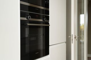 Piso en alquiler en Can Feu - Can Gambús - Hostafrancs en Sabadell