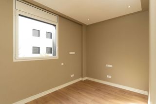 Piso en alquiler en Can Feu - Can Gambús - Hostafrancs en Sabadell