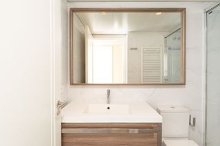 Piso en alquiler en Can Feu - Can Gambús - Hostafrancs en Sabadell