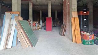 Local comercial en venta en Zona Nord en Vilanova i La Geltrú