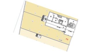 Local comercial en venta en Zona Nord en Vilanova i La Geltrú