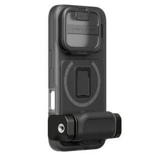 PolarPro LiteChaser iPhone 16 Pro Case