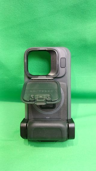 PolarPro LiteChaser iPhone 16 Pro Case