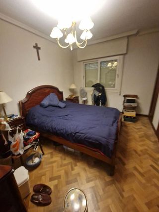 Casa adosada en venta en Marianistas - AVE en Ciudad Real