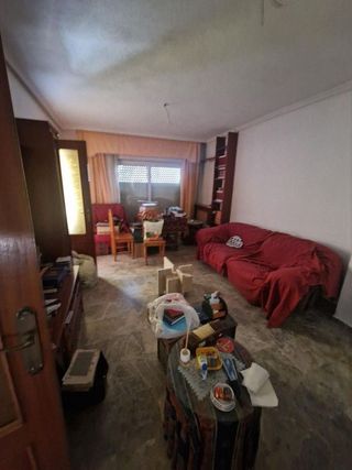 Casa adosada en venta en Marianistas - AVE en Ciudad Real