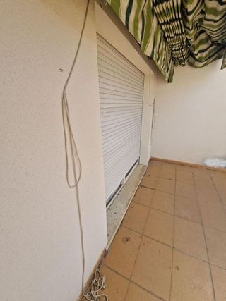 Casa adosada en venta en Marianistas - AVE en Ciudad Real