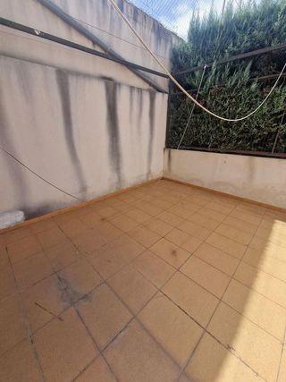 Casa adosada en venta en Marianistas - AVE en Ciudad Real