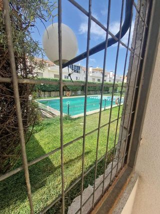 Casa adosada en venta en Marianistas - AVE en Ciudad Real