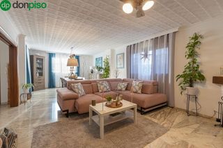 Chalet en venta en Gójar