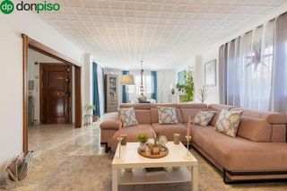 Chalet en venta en Gójar