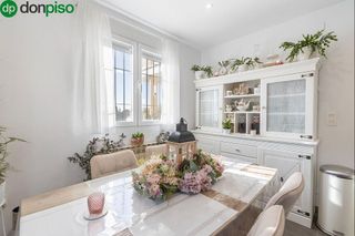 Chalet en venta en Gójar