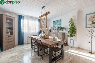 Chalet en venta en Gójar