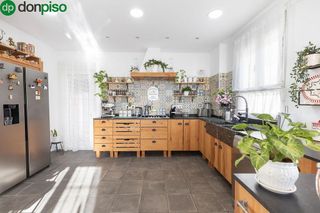 Chalet en venta en Gójar