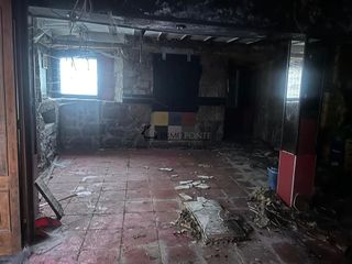 Casa pareada en venta en Centro - Echegaray en Pontevedra