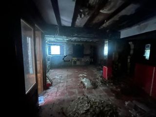 Casa pareada en venta en Centro - Echegaray en Pontevedra