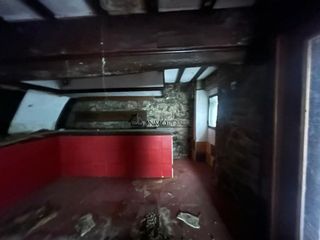 Casa pareada en venta en Centro - Echegaray en Pontevedra