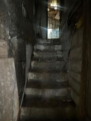 Casa pareada en venta en Centro - Echegaray en Pontevedra