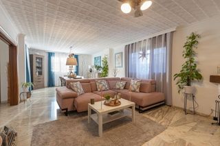 Chalet en venta en Gójar
