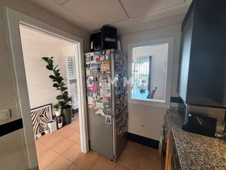 Chalet en venta en Cala de Finestrat en Finestrat