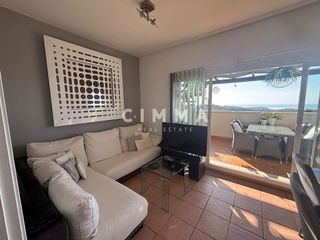 Chalet en venta en Cala de Finestrat en Finestrat