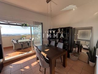 Chalet en venta en Cala de Finestrat en Finestrat