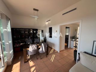 Chalet en venta en Cala de Finestrat en Finestrat