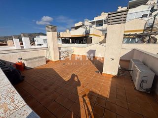 Chalet en venta en Cala de Finestrat en Finestrat