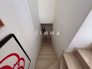 Chalet en venta en Cala de Finestrat en Finestrat