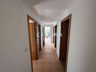 Chalet en venta en Cala de Finestrat en Finestrat