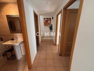 Chalet en venta en Cala de Finestrat en Finestrat