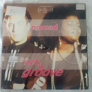 Lote de 8 vinilos House