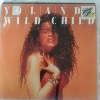 Lote de 8 vinilos House