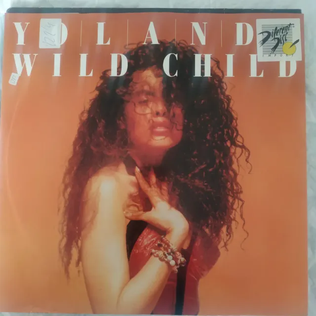 Lote de 8 vinilos House