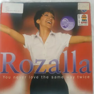 Lote de 8 vinilos House