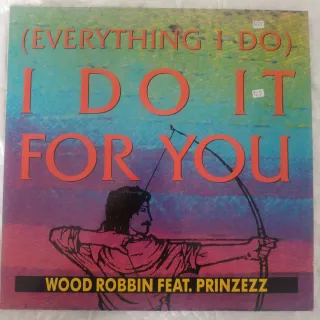 Lote de 8 vinilos House