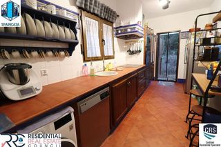 Chalet en venta en Aljaraque