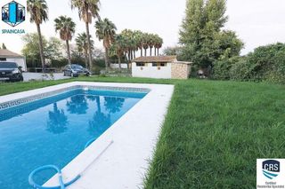 Chalet en venta en Aljaraque