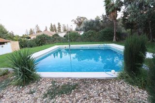 Chalet en venta en Aljaraque